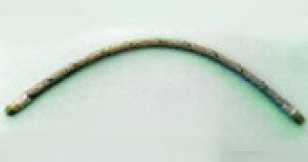 REI 1608 - FLEXIBLE ACEITE IKA 36CM